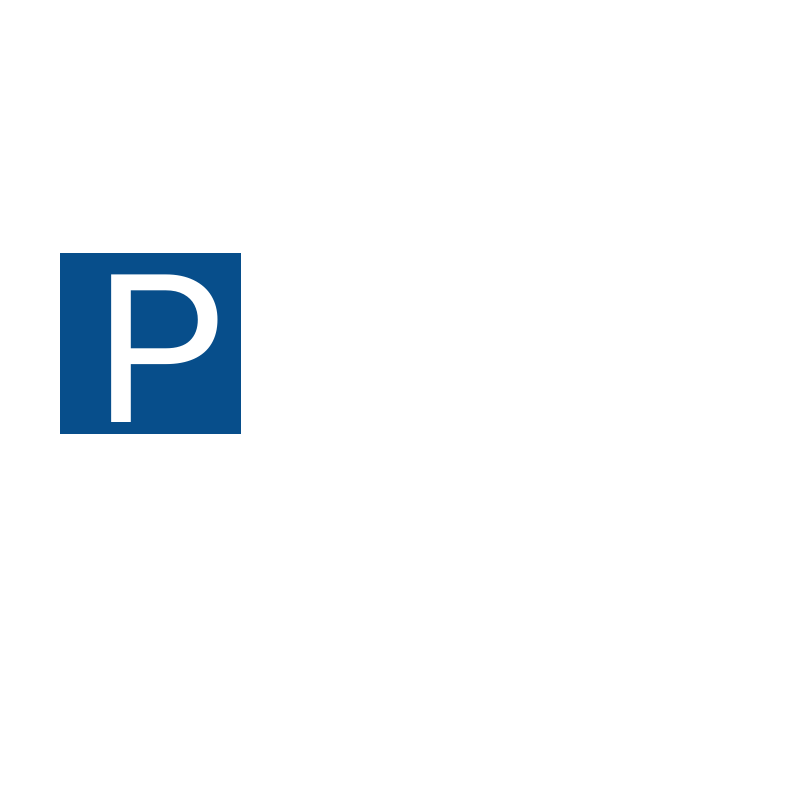 Pactum Logo